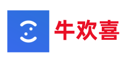盐山县华凯建筑工程有限公司